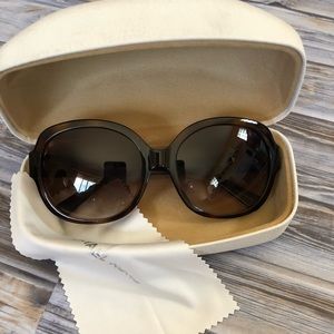 Michael Kors sunglasses